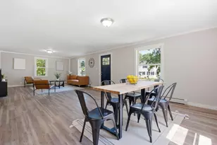 52 Coburn Ave, Dixfield, ME 04224 - Photo 9