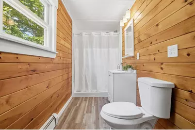 52 Coburn Avenue, Dixfield, ME 04224 - Photo 15