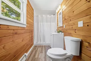 52 Coburn Ave, Dixfield, ME 04224 - Photo 15