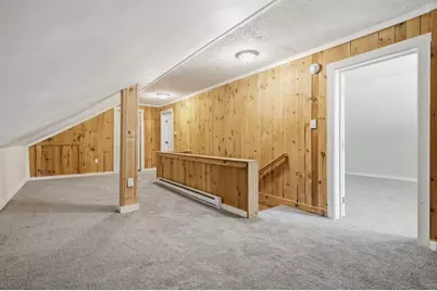 52 Coburn Avenue, Dixfield, ME 04224 - Photo 19