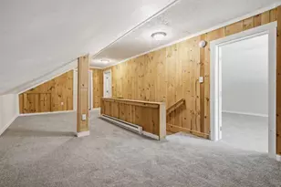 52 Coburn Ave, Dixfield, ME 04224 - Photo 19