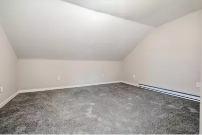 52 Coburn Avenue, Dixfield, ME 04224 - Photo 23