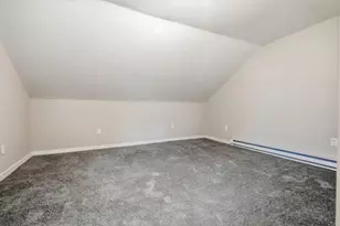 52 Coburn Ave, Dixfield, ME 04224 - Photo 23