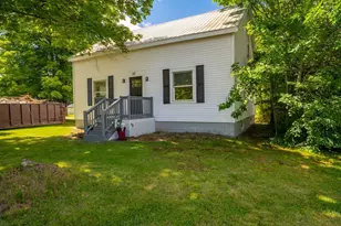 52 Coburn Ave, Dixfield, ME 04224 - Photo 35