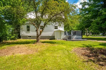 52 Coburn Avenue, Dixfield, ME 04224 - Photo 31