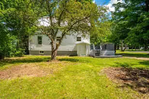 52 Coburn Ave, Dixfield, ME 04224 - Photo 31
