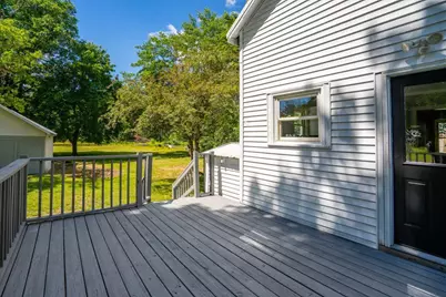 52 Coburn Avenue, Dixfield, ME 04224 - Photo 27