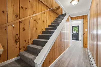 52 Coburn Avenue, Dixfield, ME 04224 - Photo 17