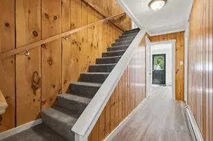 52 Coburn Ave, Dixfield, ME 04224 - Photo 17