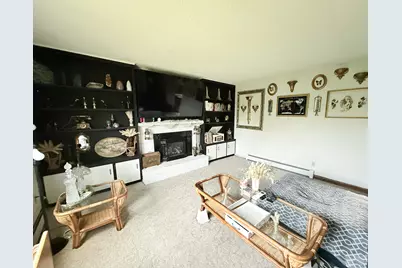 211 Hinckley Hill Road, Carmel, ME 04419 - Photo 49
