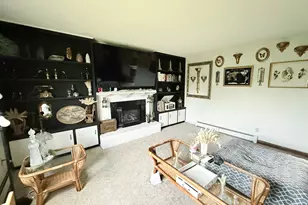 211 Hinckley Hill Rd, Carmel, ME 04419 - Photo 49