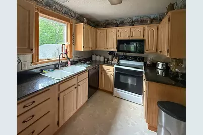 211 Hinckley Hill Road, Carmel, ME 04419 - Photo 31