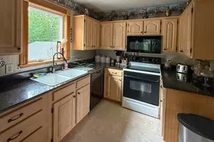 211 Hinckley Hill Rd, Carmel, ME 04419 - Photo 31
