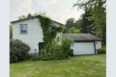 211 Hinckley Hill Road, Carmel, ME 04419 - Photo 57