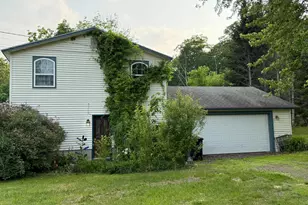 211 Hinckley Hill Rd, Carmel, ME 04419 - Photo 57