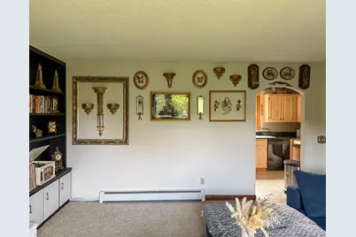 211 Hinckley Hill Road, Carmel, ME 04419 - Photo 47