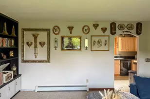 211 Hinckley Hill Rd, Carmel, ME 04419 - Photo 47
