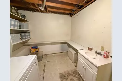 211 Hinckley Hill Road, Carmel, ME 04419 - Photo 61