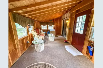 211 Hinckley Hill Road, Carmel, ME 04419 - Photo 13