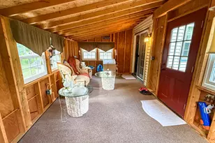 211 Hinckley Hill Rd, Carmel, ME 04419 - Photo 13
