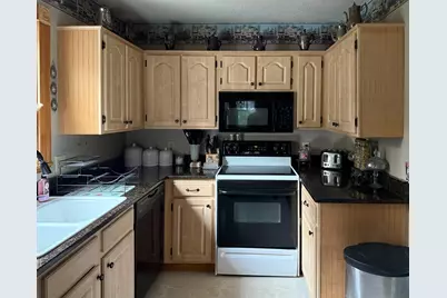 211 Hinckley Hill Road, Carmel, ME 04419 - Photo 25