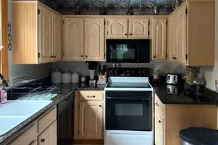 211 Hinckley Hill Rd, Carmel, ME 04419 - Photo 25