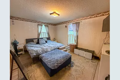 211 Hinckley Hill Road, Carmel, ME 04419 - Photo 21
