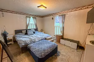 211 Hinckley Hill Rd, Carmel, ME 04419 - Photo 21