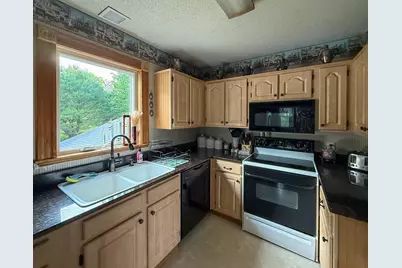 211 Hinckley Hill Road, Carmel, ME 04419 - Photo 29