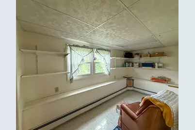211 Hinckley Hill Road, Carmel, ME 04419 - Photo 17