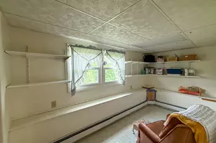 211 Hinckley Hill Rd, Carmel, ME 04419 - Photo 17
