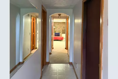 211 Hinckley Hill Road, Carmel, ME 04419 - Photo 65