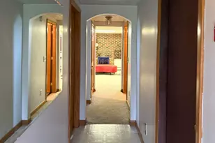 211 Hinckley Hill Rd, Carmel, ME 04419 - Photo 65