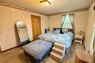 211 Hinckley Hill Rd, Carmel, ME 04419 - Photo 41