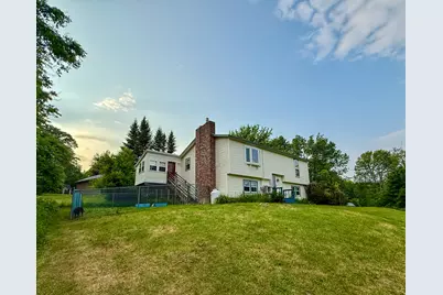 211 Hinckley Hill Road, Carmel, ME 04419 - Photo 23
