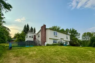 211 Hinckley Hill Rd, Carmel, ME 04419 - Photo 23