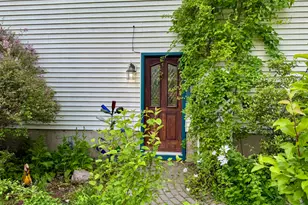 211 Hinckley Hill Rd, Carmel, ME 04419 - Photo 55