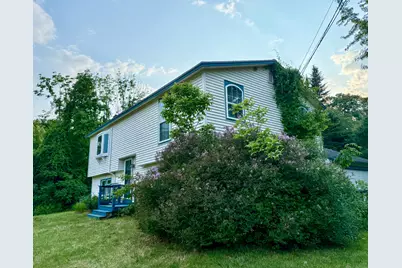 211 Hinckley Hill Road, Carmel, ME 04419 - Photo 9