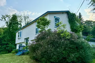 211 Hinckley Hill Rd, Carmel, ME 04419 - Photo 9