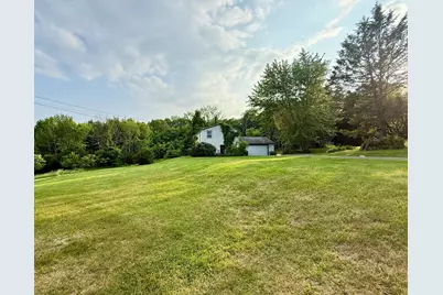 211 Hinckley Hill Road, Carmel, ME 04419 - Photo 53
