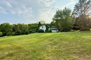 211 Hinckley Hill Rd, Carmel, ME 04419 - Photo 53