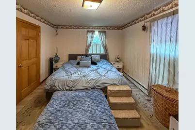 211 Hinckley Hill Road, Carmel, ME 04419 - Photo 37