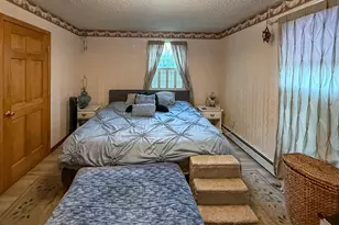 211 Hinckley Hill Rd, Carmel, ME 04419 - Photo 37