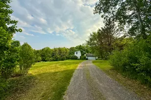 211 Hinckley Hill Rd, Carmel, ME 04419 - Photo 63