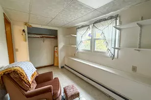 211 Hinckley Hill Rd, Carmel, ME 04419 - Photo 33