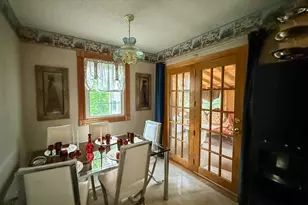 211 Hinckley Hill Rd, Carmel, ME 04419 - Photo 27