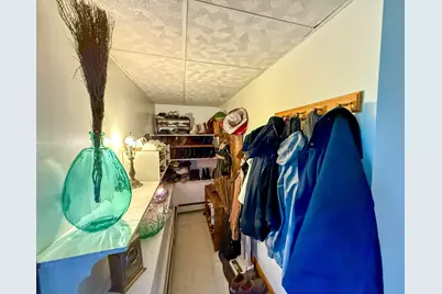 211 Hinckley Hill Road, Carmel, ME 04419 - Photo 5