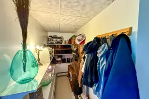 211 Hinckley Hill Rd, Carmel, ME 04419 - Photo 5
