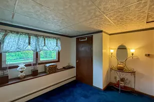 211 Hinckley Hill Rd, Carmel, ME 04419 - Photo 41