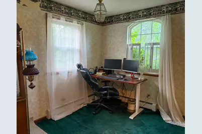 211 Hinckley Hill Road, Carmel, ME 04419 - Photo 49